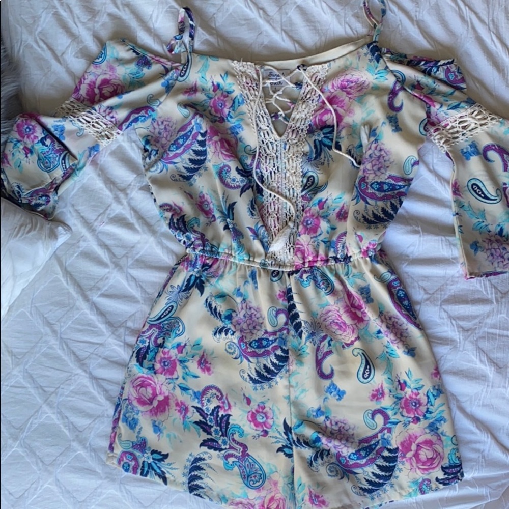 Romper